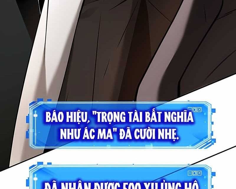Toàn Trí Độc Giả chapter 120 - Upload bởi truyensieuhay.com