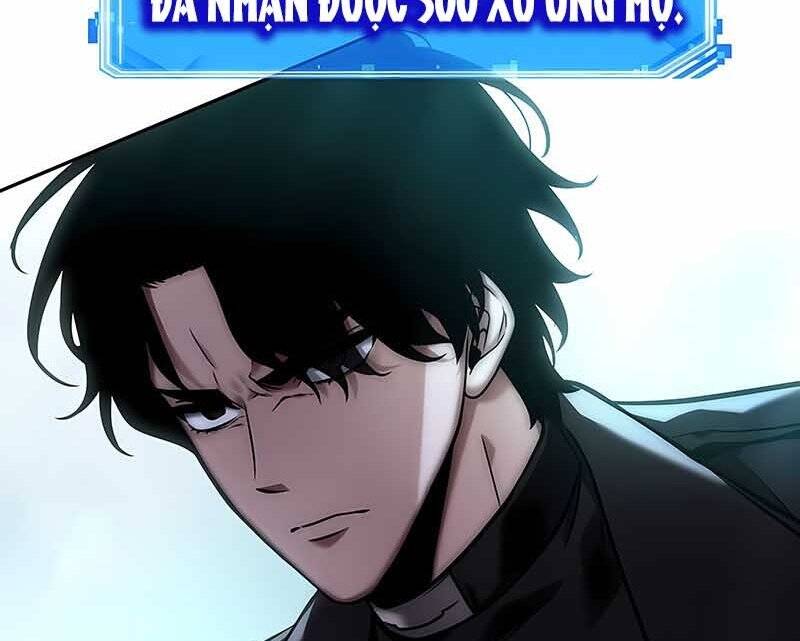 Toàn Trí Độc Giả chapter 120 - Upload bởi truyensieuhay.com