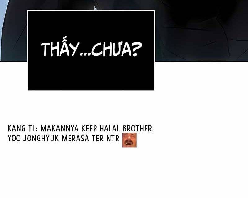 Toàn Trí Độc Giả chapter 120 - Upload bởi truyensieuhay.com