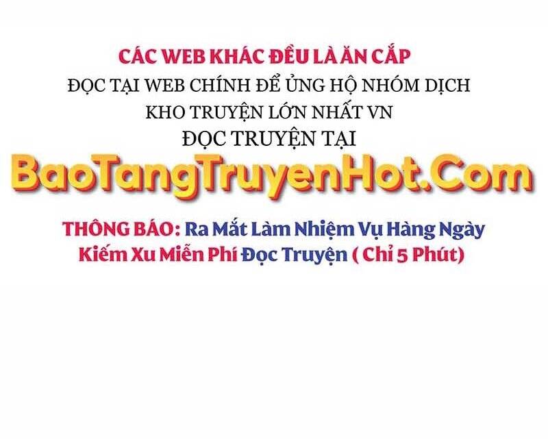 Toàn Trí Độc Giả chapter 120 - Upload bởi truyensieuhay.com