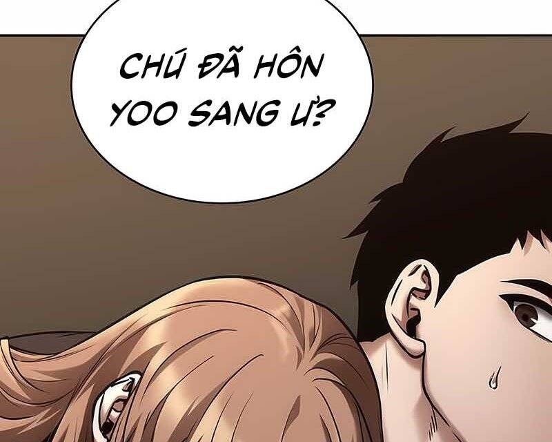Toàn Trí Độc Giả chapter 120 - Upload bởi truyensieuhay.com
