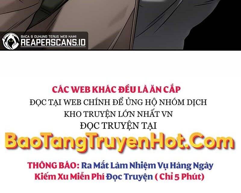 Toàn Trí Độc Giả chapter 120 - Upload bởi truyensieuhay.com