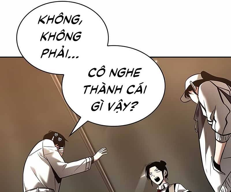 Toàn Trí Độc Giả chapter 120 - Upload bởi truyensieuhay.com