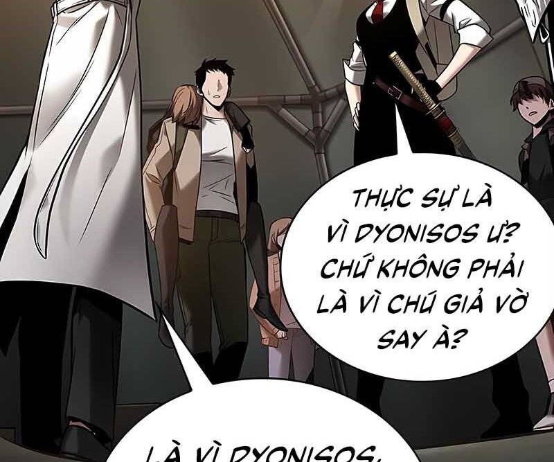 Toàn Trí Độc Giả chapter 120 - Upload bởi truyensieuhay.com
