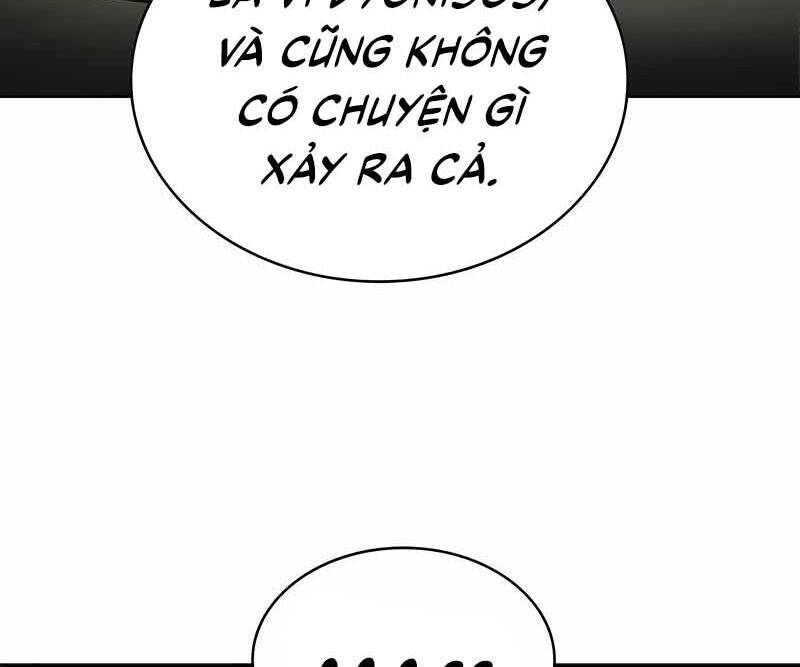 Toàn Trí Độc Giả chapter 120 - Upload bởi truyensieuhay.com