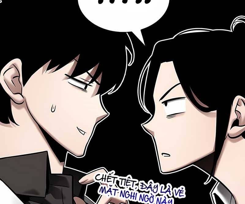 Toàn Trí Độc Giả chapter 120 - Upload bởi truyensieuhay.com