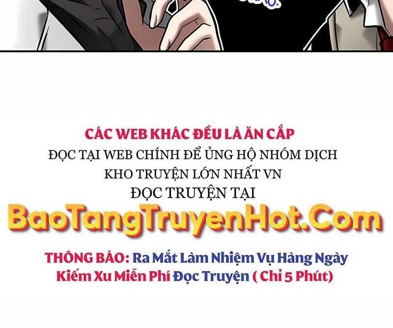 Toàn Trí Độc Giả chapter 120 - Upload bởi truyensieuhay.com