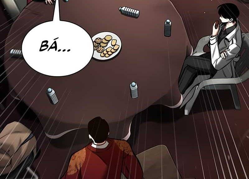 Toàn Trí Độc Giả chapter 120 - Upload bởi truyensieuhay.com