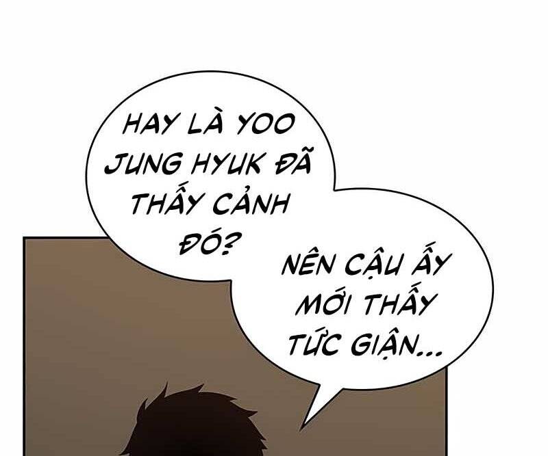 Toàn Trí Độc Giả chapter 120 - Upload bởi truyensieuhay.com