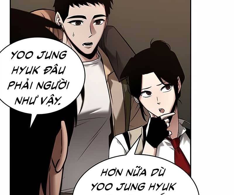 Toàn Trí Độc Giả chapter 120 - Upload bởi truyensieuhay.com