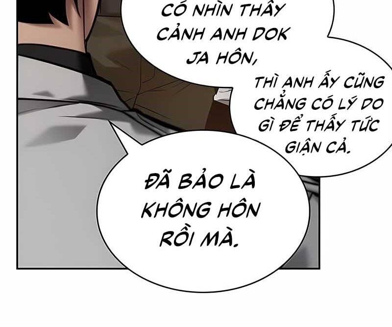 Toàn Trí Độc Giả chapter 120 - Upload bởi truyensieuhay.com