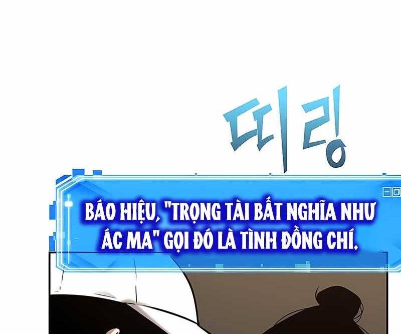 Toàn Trí Độc Giả chapter 120 - Upload bởi truyensieuhay.com
