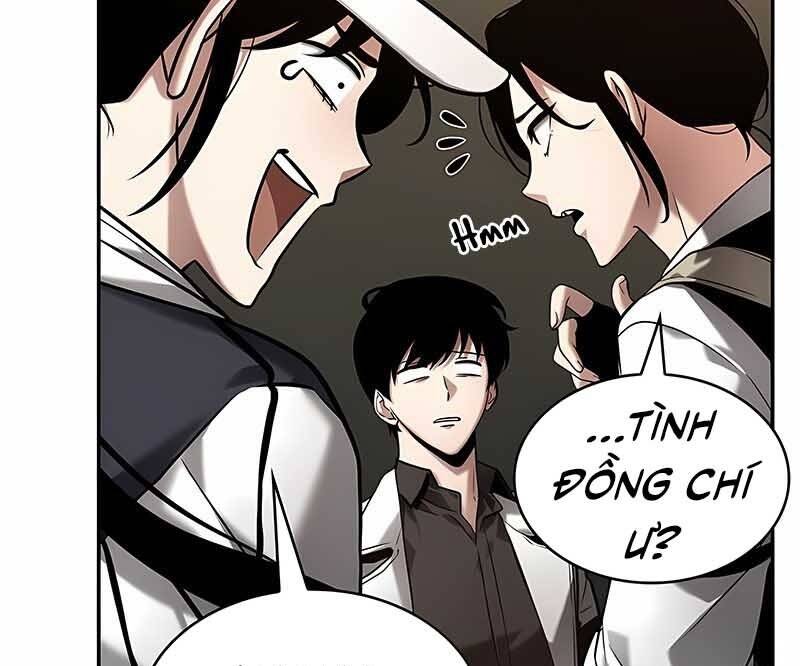 Toàn Trí Độc Giả chapter 120 - Upload bởi truyensieuhay.com