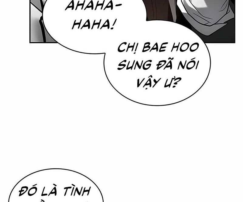 Toàn Trí Độc Giả chapter 120 - Upload bởi truyensieuhay.com