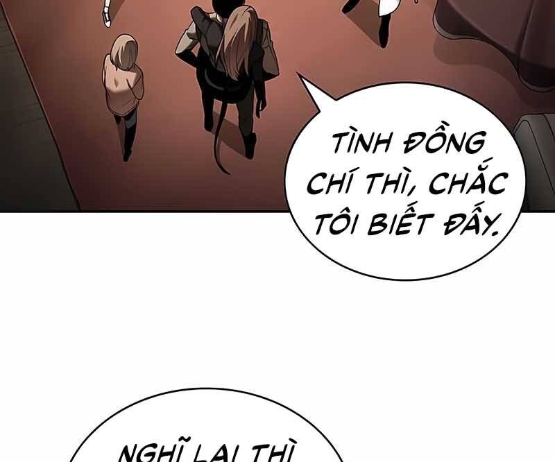 Toàn Trí Độc Giả chapter 120 - Upload bởi truyensieuhay.com
