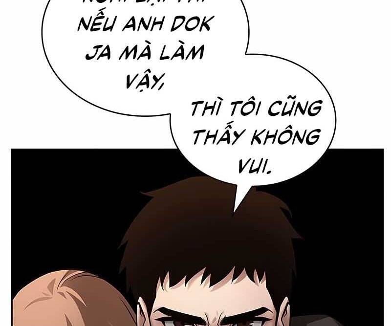 Toàn Trí Độc Giả chapter 120 - Upload bởi truyensieuhay.com