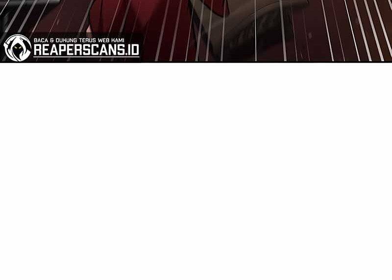 Toàn Trí Độc Giả chapter 120 - Upload bởi truyensieuhay.com