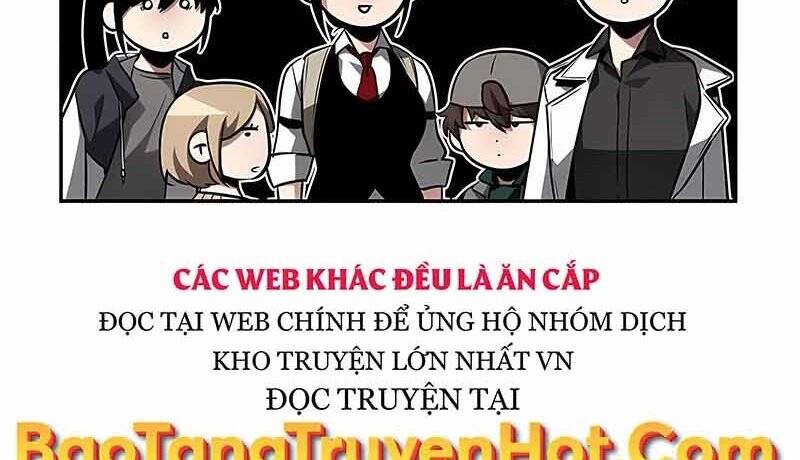 Toàn Trí Độc Giả chapter 120 - Upload bởi truyensieuhay.com