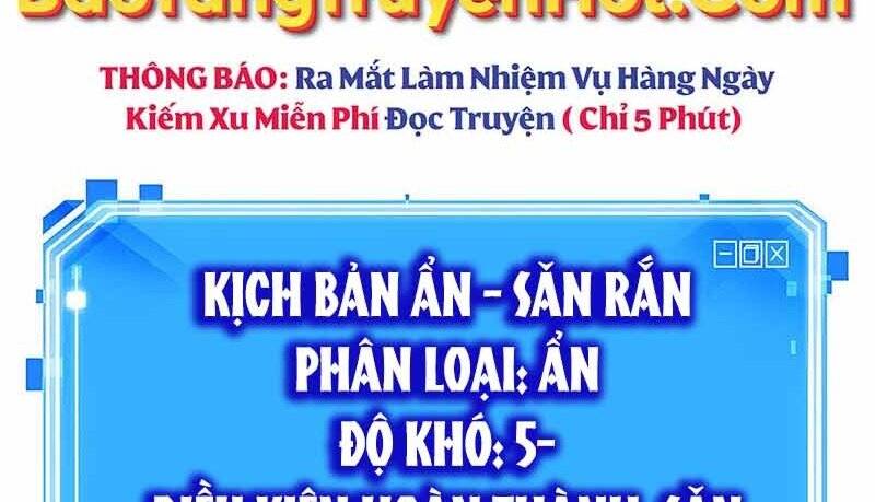 Toàn Trí Độc Giả chapter 120 - Upload bởi truyensieuhay.com