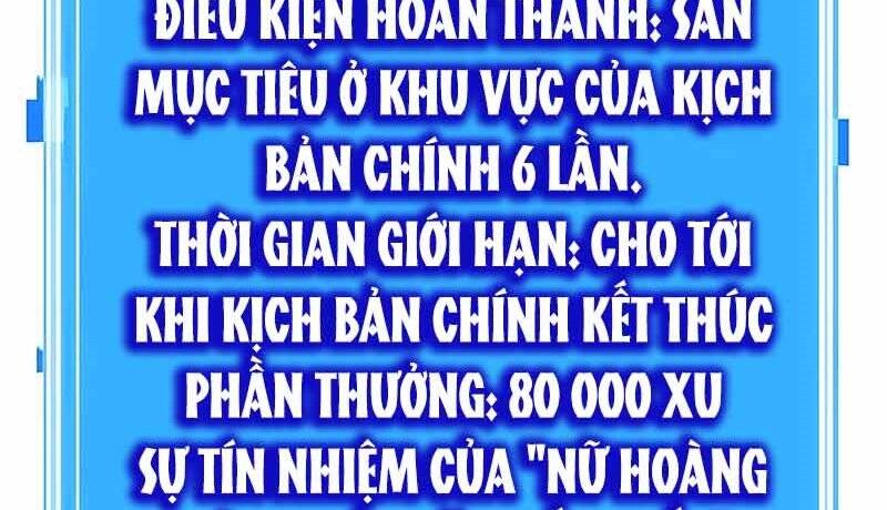 Toàn Trí Độc Giả chapter 120 - Upload bởi truyensieuhay.com