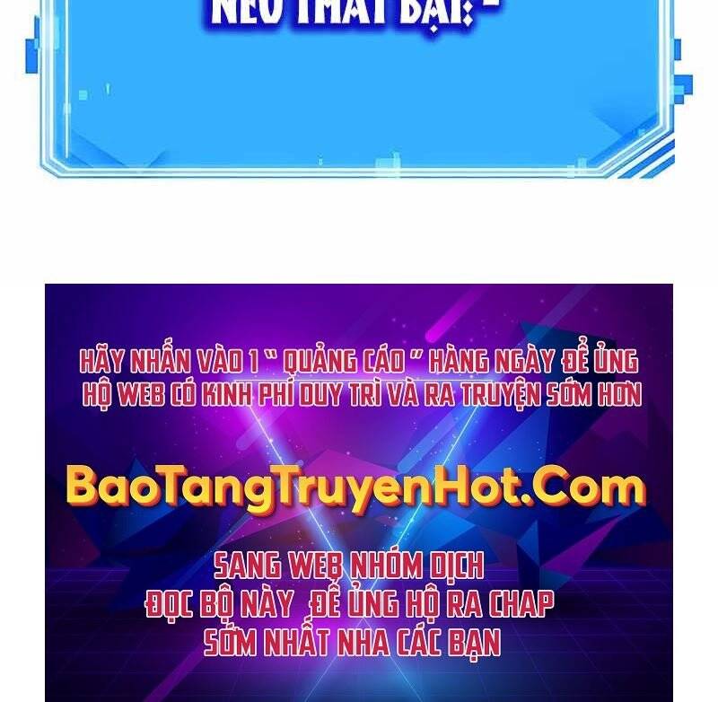 Toàn Trí Độc Giả chapter 120 - Upload bởi truyensieuhay.com
