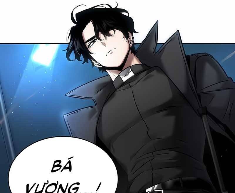 Toàn Trí Độc Giả chapter 120 - Upload bởi truyensieuhay.com