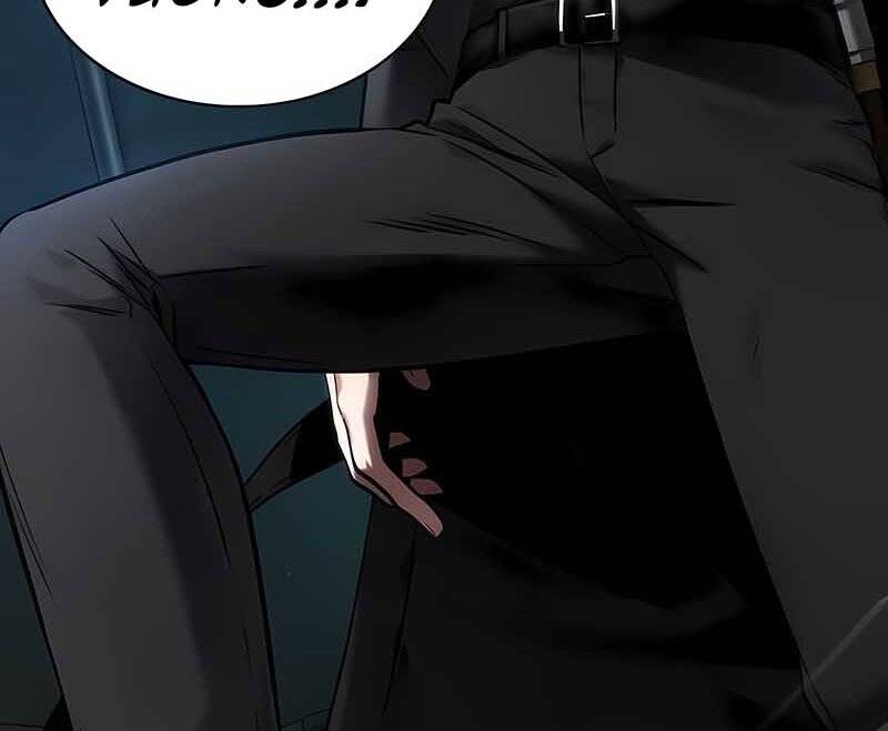 Toàn Trí Độc Giả chapter 120 - Upload bởi truyensieuhay.com