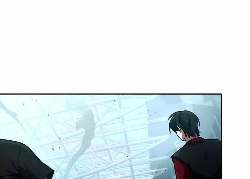Toàn Trí Độc Giả chapter 120 - Upload bởi truyensieuhay.com