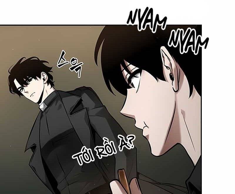 Toàn Trí Độc Giả chapter 120 - Upload bởi truyensieuhay.com