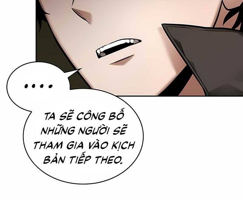 Toàn Trí Độc Giả chapter 120 - Upload bởi truyensieuhay.com