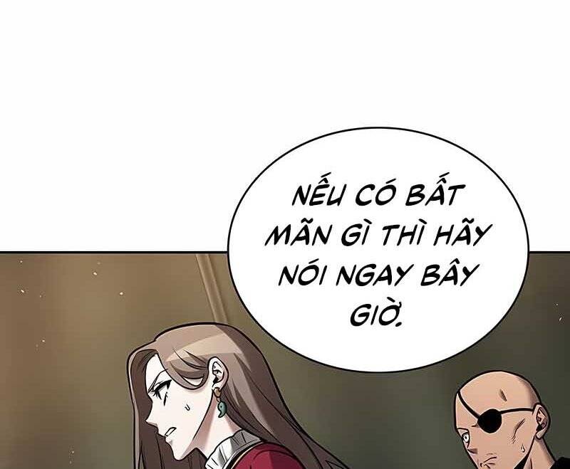 Toàn Trí Độc Giả chapter 120 - Upload bởi truyensieuhay.com