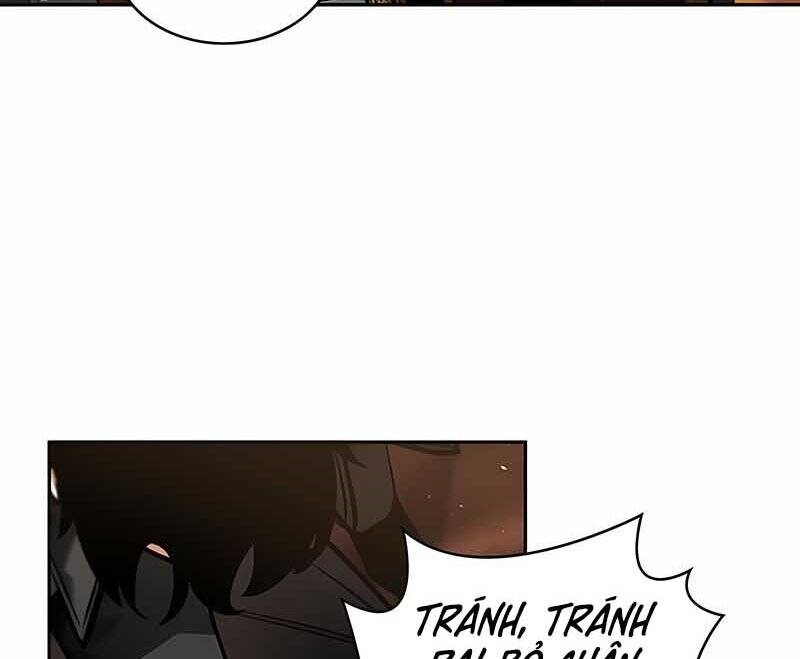 Toàn Trí Độc Giả chapter 120 - Upload bởi truyensieuhay.com