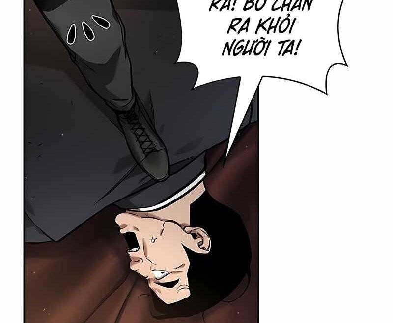 Toàn Trí Độc Giả chapter 120 - Upload bởi truyensieuhay.com