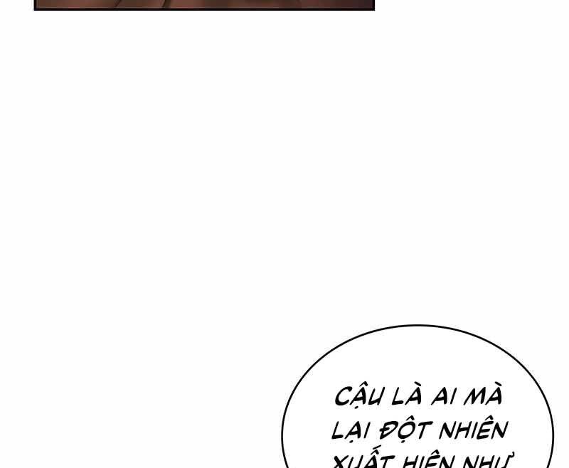Toàn Trí Độc Giả chapter 120 - Upload bởi truyensieuhay.com