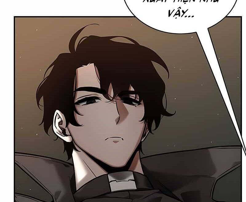 Toàn Trí Độc Giả chapter 120 - Upload bởi truyensieuhay.com