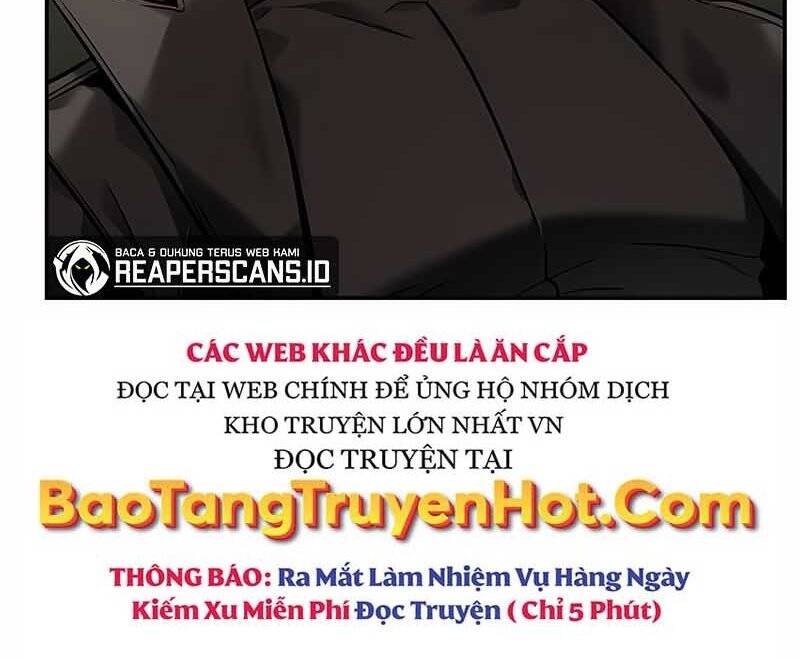 Toàn Trí Độc Giả chapter 120 - Upload bởi truyensieuhay.com