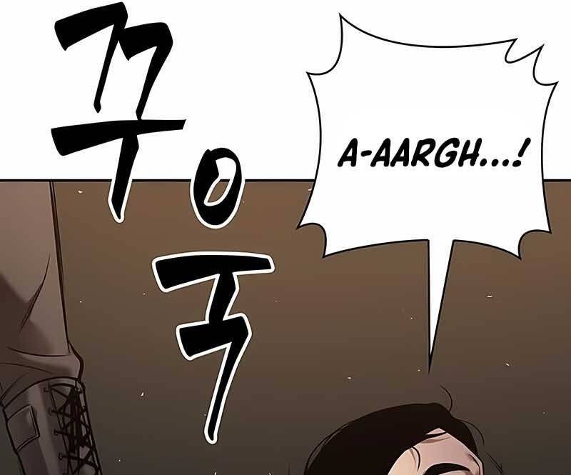 Toàn Trí Độc Giả chapter 120 - Upload bởi truyensieuhay.com