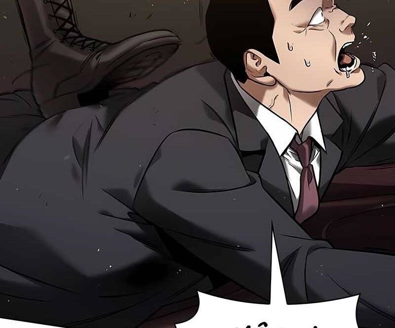 Toàn Trí Độc Giả chapter 120 - Upload bởi truyensieuhay.com