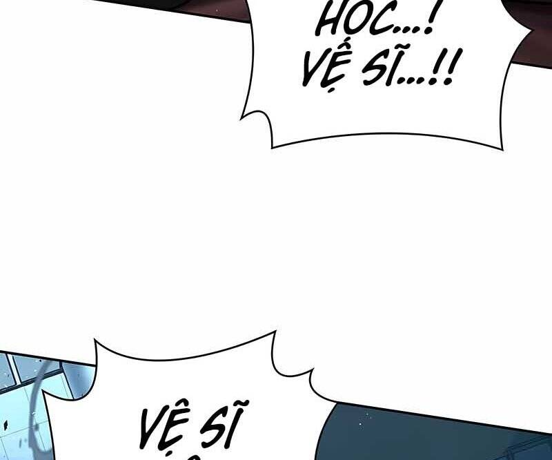 Toàn Trí Độc Giả chapter 120 - Upload bởi truyensieuhay.com