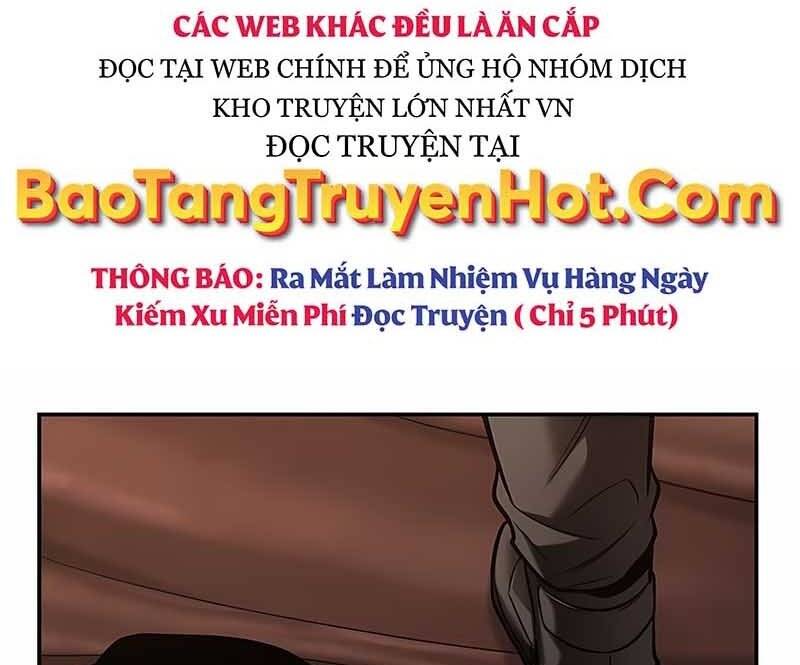 Toàn Trí Độc Giả chapter 120 - Upload bởi truyensieuhay.com