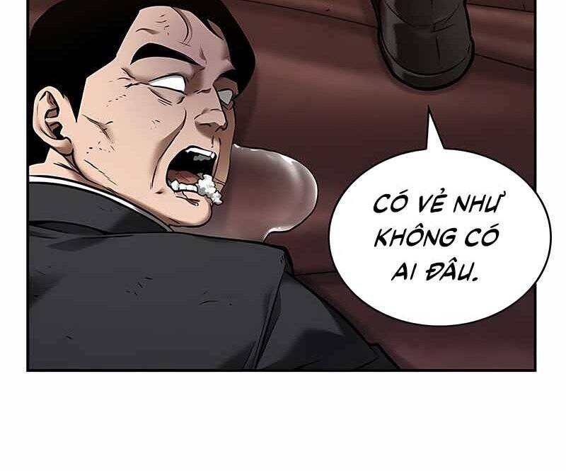 Toàn Trí Độc Giả chapter 120 - Upload bởi truyensieuhay.com