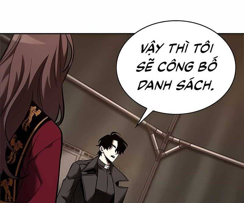 Toàn Trí Độc Giả chapter 120 - Upload bởi truyensieuhay.com