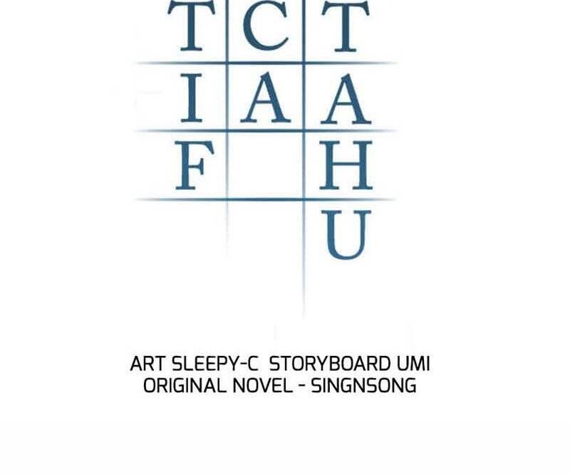 Toàn Trí Độc Giả chapter 120 - Upload bởi truyensieuhay.com