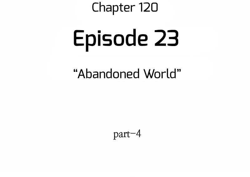 Toàn Trí Độc Giả chapter 120 - Upload bởi truyensieuhay.com