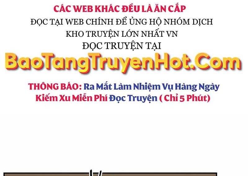 Toàn Trí Độc Giả chapter 120 - Upload bởi truyensieuhay.com