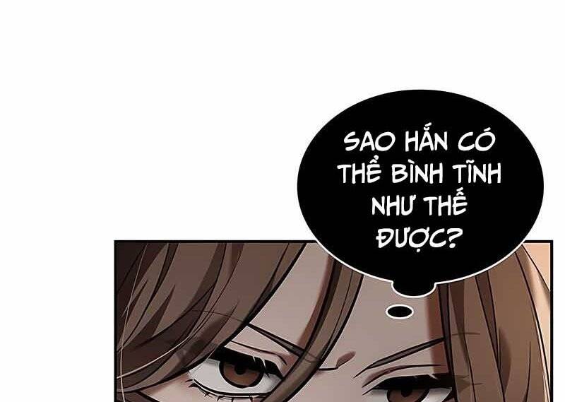 Toàn Trí Độc Giả chapter 120 - Upload bởi truyensieuhay.com