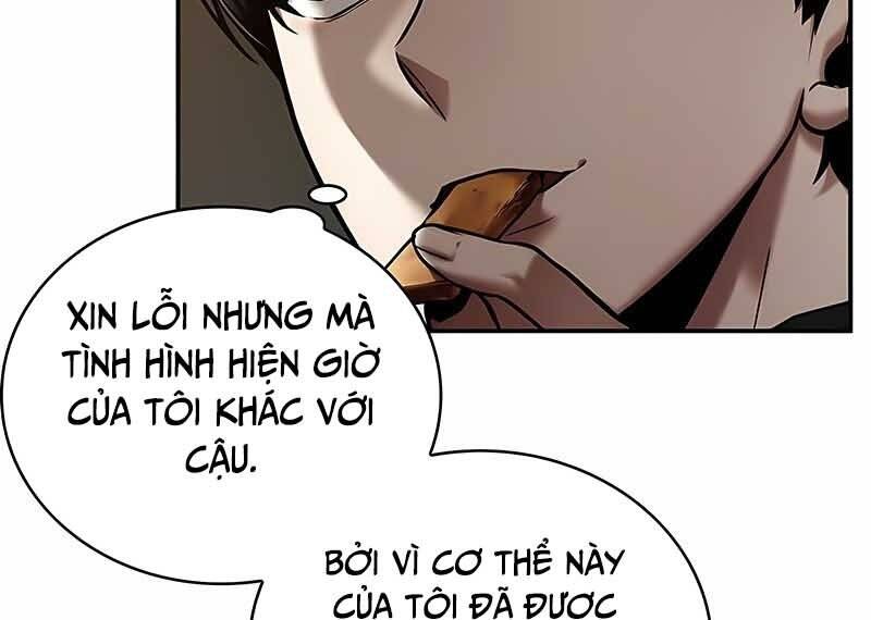 Toàn Trí Độc Giả chapter 120 - Upload bởi truyensieuhay.com