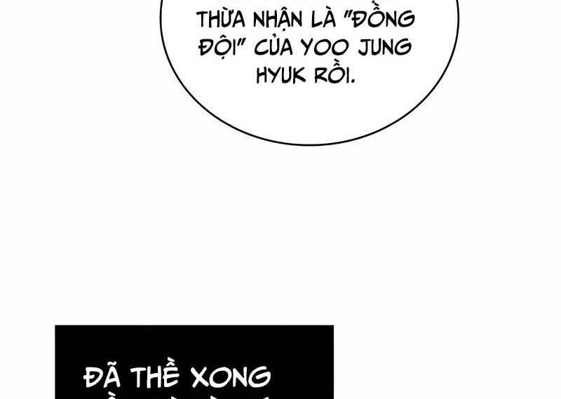 Toàn Trí Độc Giả chapter 120 - Upload bởi truyensieuhay.com