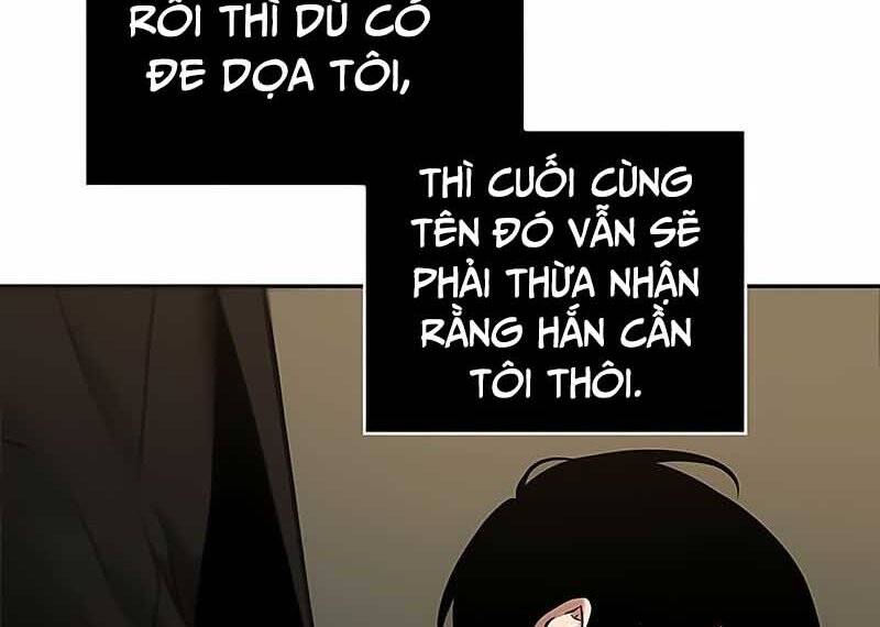 Toàn Trí Độc Giả chapter 120 - Upload bởi truyensieuhay.com