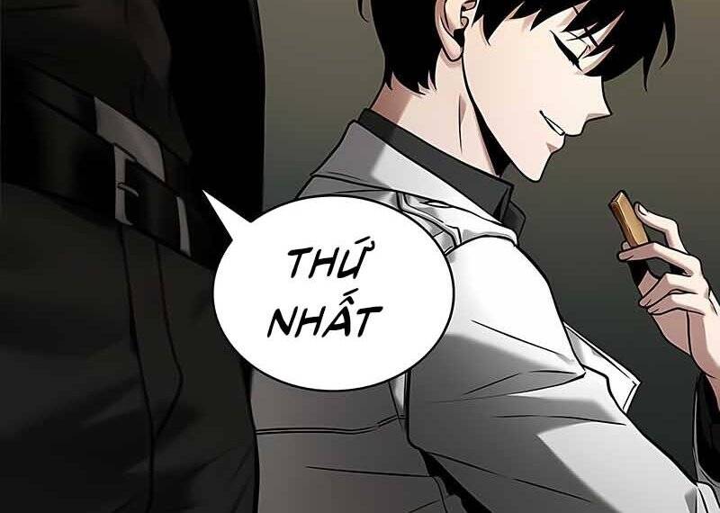 Toàn Trí Độc Giả chapter 120 - Upload bởi truyensieuhay.com